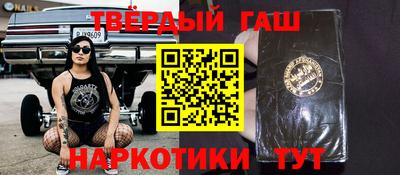 МДПВ Ижевск