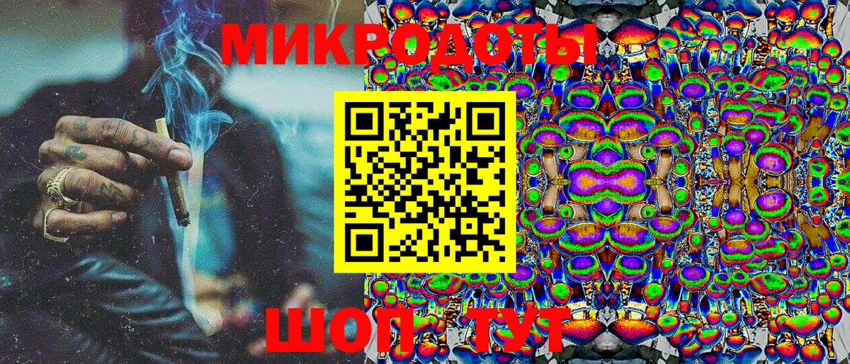 Галлюциногенные грибы GOLDEN TEACHER  Галлюциногенные грибы мицелий  где купить наркоту  Вход с VPN  Бийск 